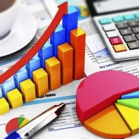 تحلیل داده با SPSS و آموزش
