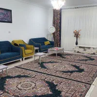 انواع سویت و خونه باغ شیک و تمیز