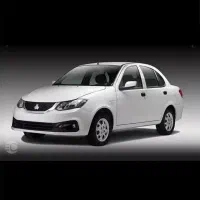 فروش حواله ساینا اس ۸۵گانه