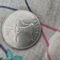 فروش سکه