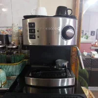 دستگاه قهوه ساز گوسونیک