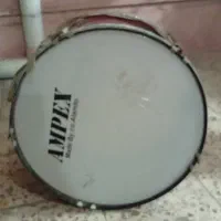 تبل آمپی ایکس درحده نو معاوضه هم دارم