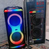 باند فروشی و معاوضه با موتور