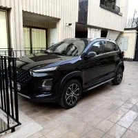 ایکس۲۲ پرو دنده ای X22 Pro مدل ۱۴۰۲ سرامیک بدنه