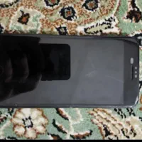آیفون ۷پلاس