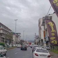 اجاره مغازه ۱۰۰ متری / در بهترین لوکیشن تجاری شهر