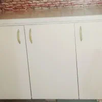کابینت