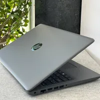 لپ‌تاپ حرفه‌ای Hp probook 250 G7