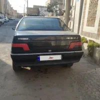 پژو 405|خودرو سواری و وانت|شهرضا, |دیوار