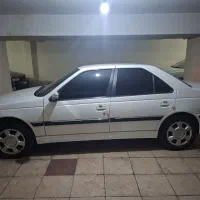 پارس۴۰۳