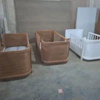 گروه تولیدی کاج تخت و کمد سیسمونی دکراسیون