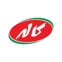 ویزیتور حضوری فروش لبنیات