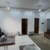 فروش شرایطی خونه باغ نوساز  طزرجان
