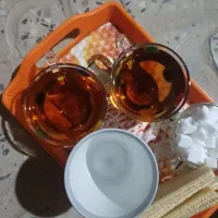 کار در رستوران