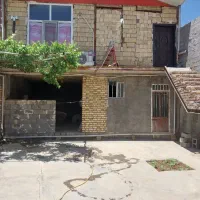 خانه ویلایی