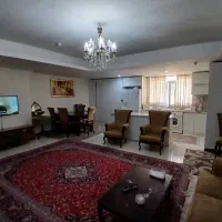 بریانک-80متر-دوخواب-فول-امکانات-بهترین-موقعیت