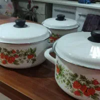 ظروف لعاب