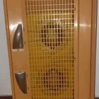 هود|هود|اهواز, فاز ۲ پادادشهر|دیوار