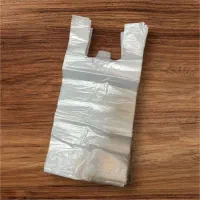 نایلکس|عمده‌فروشی|قدس, شهر‌قدس|دیوار