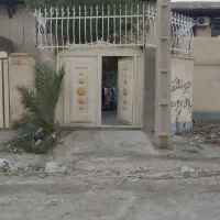فروش منزل مسکونی سراوان