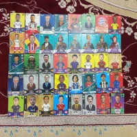 کمدی ۲۴ و ۲۵