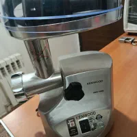 ماشین ظرفشویی چرخ گوشت ابمیوه گیری