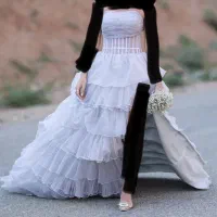 لباس فرمالیته/نامزدی سایز ۳۶/۳۸