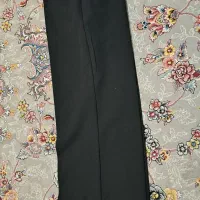 شلوارمازراتی
