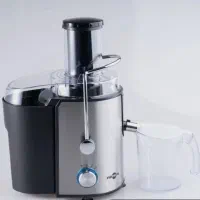 آبمیوه گیری