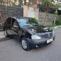 ال نود مدل ۱۳۹۱  خونگی در حد مناسب مصرف کننده