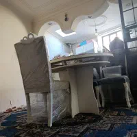 میزوصندلی.نیه