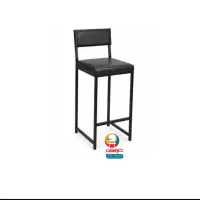 صندلی و نیمکت ساده اپنی