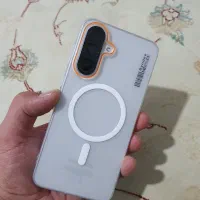 گوشی a56 128 ram8|موبایل|کرمانشاه, |دیوار