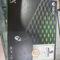 xbox سری x|کنسول، بازی ویدئویی و آنلاین|اسلامشهر, زرافشان|دیوار