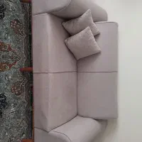 مبل