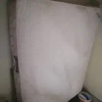 خوش خواب دونفره