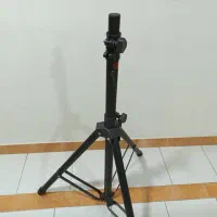 پایه باند SPL