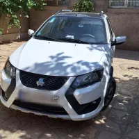 کوییک ۱۴۰۳