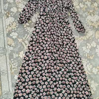 تعدادی لباس نونو