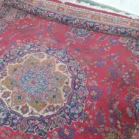 فرش دستبافت|فرش|مشهد, ایثارگران|دیوار