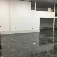 مغازه-پنج-میلیاردتومان-زیرقیمت