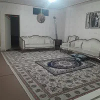 اجاره خانه