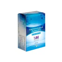 آرایشی بهداشتی