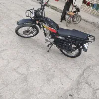 همتار شکاری