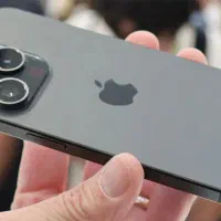 15pro max|موبایل|قم, سالاریه|دیوار