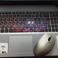لپ تاپ asus|رایانه همراه|صومعه‌سرا, |دیوار