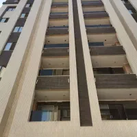 فروش واحد۱۲۵ متر
