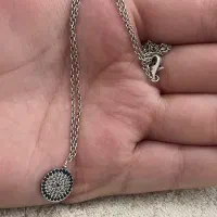 فروش نقره