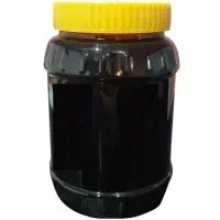 رب انار و بادام