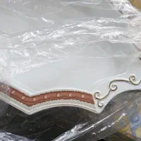 سوفله خوری چینی